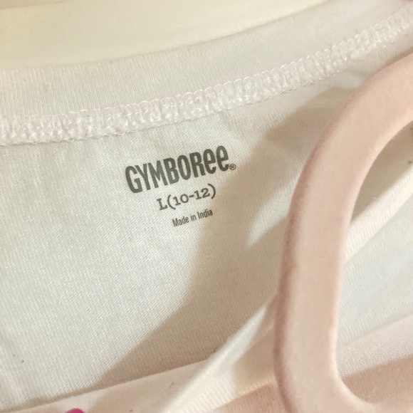 ✨2/$40✨ 2-Item Bundle of Girls' Tops - Picture 6 of 6